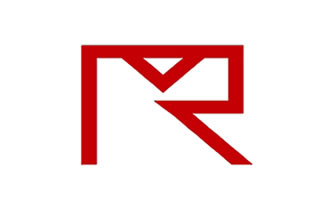 尺素公司