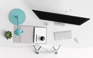 Chisu officially launched its new website today