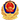 网安