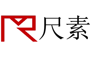 尺素LOGO